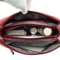 uploads/erp/collection/images/Luggage Bags/yeshunxb/XU0603961/img_b/XU0603961_img_b_2
